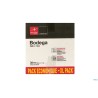 BODEGA - CONFEZIONE 36 BICCHIERE MEDIUM CL 35,5