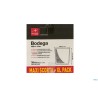 BODEGA - CONFEZIONE 36 BICCHIERE MEDIUM CL 35,5