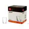 BODEGA - CONFEZIONE 36 BICCHIERI MAXI CL 50,5