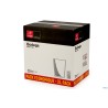 BODEGA - CONFEZIONE 36 BICCHIERI MAXI CL 50,5