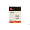BODEGA - CONFEZIONE 36 BICCHIERI MAXI CL 50,5