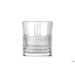 BRILLANTE - CONFEZIONE 6 BICCHIERI DOF CL 34 26720020106