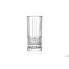 BRILLANTE - CONFEZIONE 6 BICCHIERI HB CL 37 26719020106