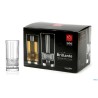 BRILLANTE - CONFEZIONE 6 BICCHIERI HB CL 37 26719020106