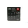 BRILLANTE - CONFEZIONE 6 BICCHIERI HB CL 37 26719020106