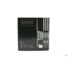 BRILLANTE - CONFEZIONE 6 BICCHIERI HB CL 37 26719020106