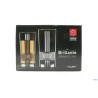 BRILLANTE - CONFEZIONE 6 BICCHIERI HB CL 37 26719020106