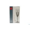 BRILLANTE - CONFEZIONE 6 CALICI FLUTE CL 19 26968020106