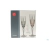 BRILLANTE - CONFEZIONE 6 CALICI FLUTE CL 19 26968020106