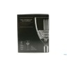 BRILLANTE - CONFEZIONE 6 CALICI VINO CL 23 26967020106