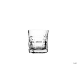 BRIXTON - BICCHIERI GOBELET CL30 - HB 96 MM Ø 86 MM  P4188