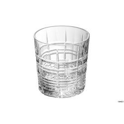BRIXTON - BICCHIERI GOBELET CL30 - HB 96 MM Ø 86 MM  P4188