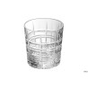 BRIXTON - BICCHIERI GOBELET CL30 - HB 96 MM Ø 86 MM  P4188