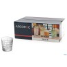 BRIXTON - BICCHIERI GOBELET CL30 - HB 96 MM Ø 86 MM  P4188