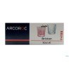 BRIXTON - BICCHIERI GOBELET CL30 - HB 96 MM Ø 86 MM  P4188