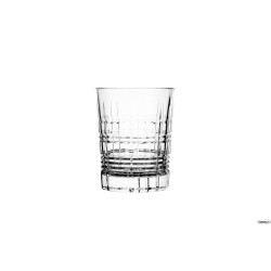 BRIXTON - BICCHIERI GOBELET CL35 H 112 MM Ø 87 MM - P9067
