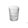 BRIXTON - BICCHIERI GOBELET CL35 H 112 MM Ø 87 MM - P9067