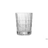 BRIXTON - BICCHIERI GOBELET CL35 H 112 MM Ø 87 MM - P9067