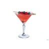 BROADWAY - CALICE COCKTAIL CL.21 -H 155 MM Ø 118 MM  P8795