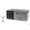 BROADWAY - CALICE COPPA  CL.25  H 138 MM Ø 115 MM- P8796