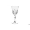 BROADWAY - CALICE VINO-COCKTAIL CL.25  Q7932