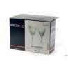 BROADWAY - CALICE VINO-COCKTAIL CL.25  Q7932