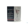 BROADWAY - CALICE VINO-COCKTAIL CL.25  Q7932