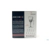 BROADWAY - CALICE VINO-COCKTAIL CL.25  Q7932