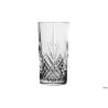 BROADWAY-CONFEZIONE.6 BICCHIERI WHISKY  FH CL 28 H 134 MM Ø 67,5 MM