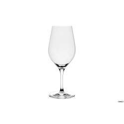 CABERNET SUPREME CALICE VINO CL 47 FJ036