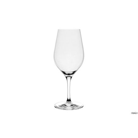 CABERNET SUPREME CALICE VINO CL 47 FJ036