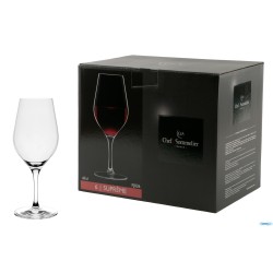 CABERNET SUPREME CALICE VINO CL 47 FJ036