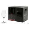 CABERNET SUPREME CALICE VINO CL 47 FJ036