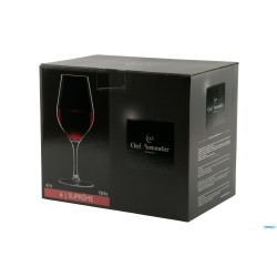 CABERNET SUPREME CALICE VINO CL 47 FJ036