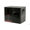 CABERNET SUPREME CALICE VINO CL 47 FJ036