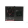 CABERNET SUPREME CALICE VINO CL 47 FJ036