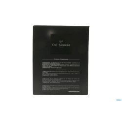 CABERNET SUPREME CALICE VINO CL 47 FJ036