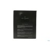 CABERNET SUPREME CALICE VINO CL 47 FJ036