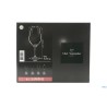 CABERNET SUPREME CALICE VINO CL 47 FJ036