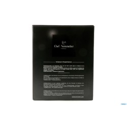 CABERNET SUPREME CALICE VINO CL 47 FJ036