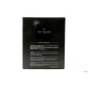 CABERNET SUPREME CALICE VINO CL 47 FJ036