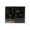 CABERNET SUPREME CALICE VINO CL 47 FJ036