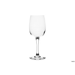 CABERNET TULIPE CALICE CL 25 KRYSTA 46978