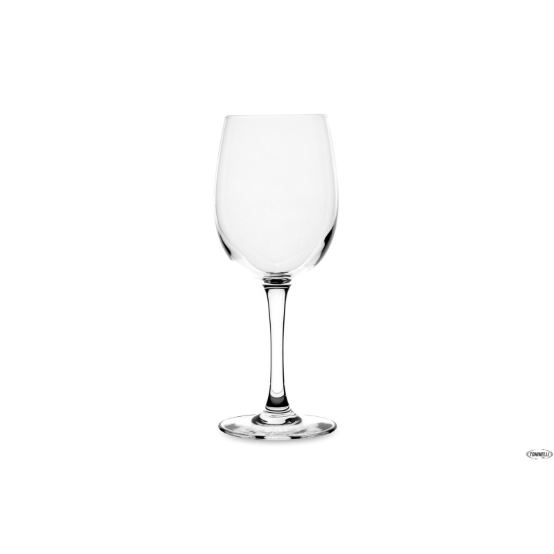 CABERNET TULIPE CALICE CL 25 KRYSTA 46978