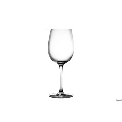 CABERNET TULIPE CALICE CL 25 KRYSTA 46978