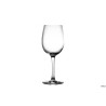 CABERNET TULIPE CALICE CL 25 KRYSTA 46978