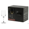 CABERNET TULIPE CALICE CL 25 KRYSTA 46978