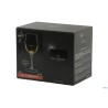 CABERNET TULIPE CALICE CL 25 KRYSTA 46978