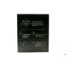 CABERNET TULIPE CALICE CL 25 KRYSTA 46978