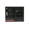 CABERNET TULIPE CALICE CL 25 KRYSTA 46978